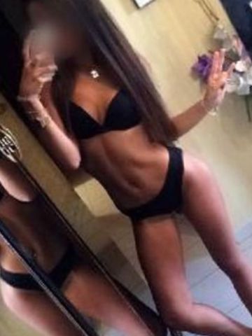 Ангелина