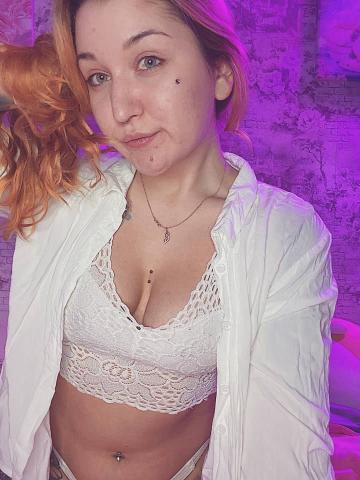 Нелли