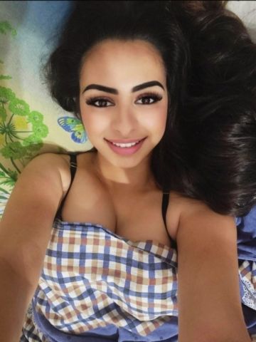 Алевтина