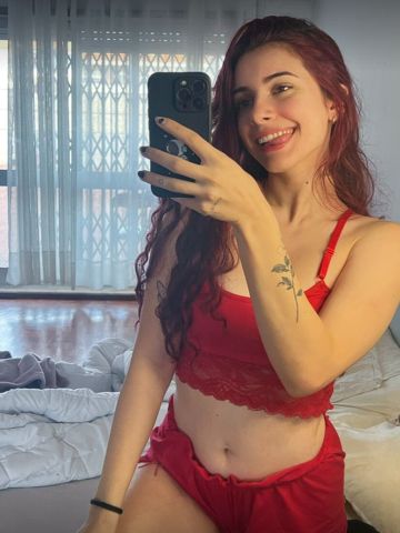 Маргарита