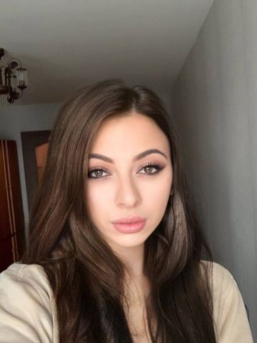 Таюша
