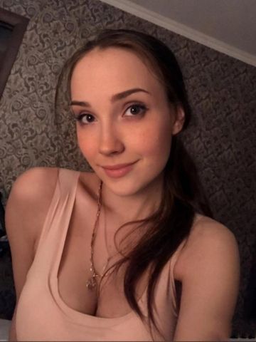 Мелисса