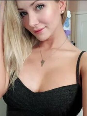 Валентина