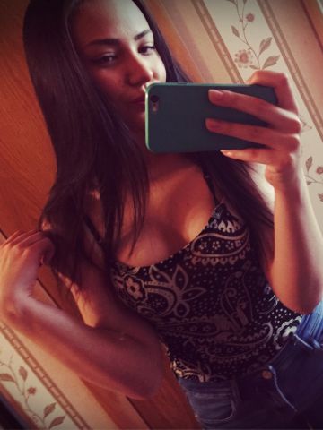 Нина
