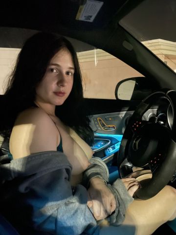 Любовь