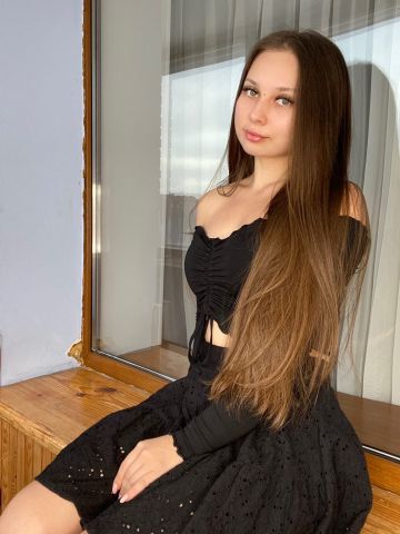 Роза
