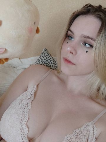 Анастасия