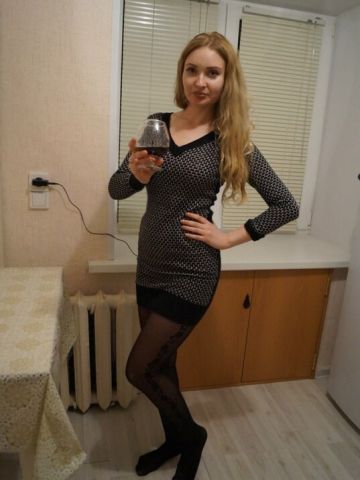 Моника