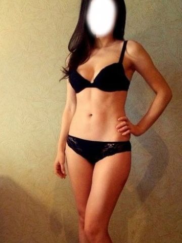 Ленусик